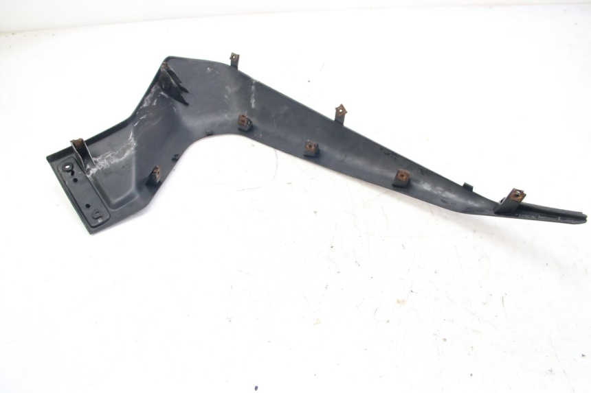 photo de BASSO DELLA SCATOLA SINISTRA YAMAHA XMAX X-MAX 125 (2006 - 2009)