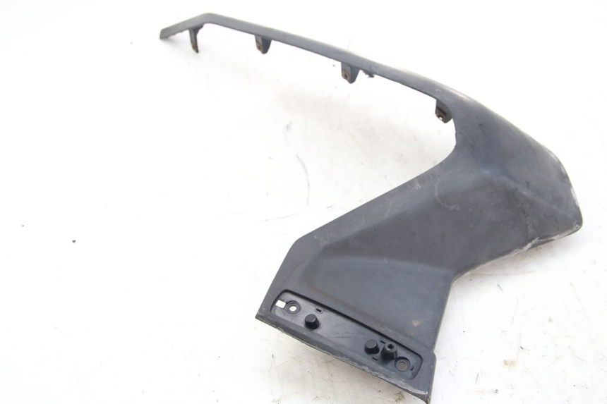 photo de BASSO DELLA SCATOLA SINISTRA YAMAHA XMAX X-MAX 125 (2006 - 2009)