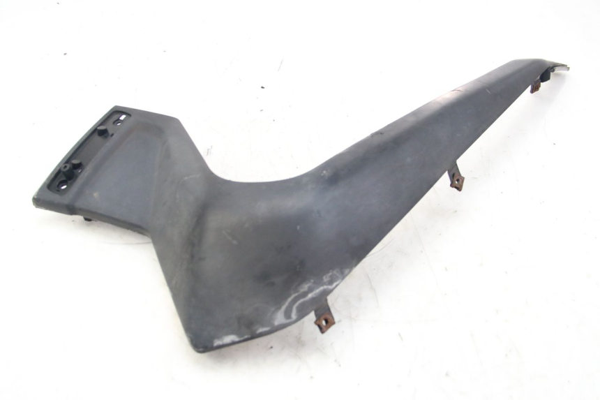 photo de BASSO DELLA SCATOLA SINISTRA YAMAHA XMAX X-MAX 125 (2006 - 2009)