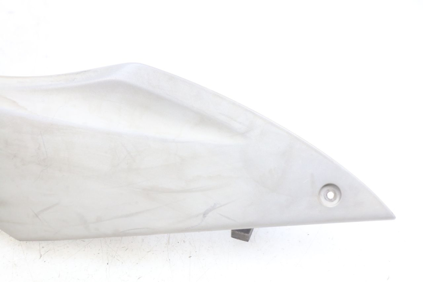 photo de BASSO DELLA SCATOLA SINISTRA YAMAHA HW XENTER 125 (2011 - 2017)