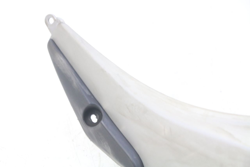 photo de BASSO DELLA SCATOLA SINISTRA YAMAHA HW XENTER 125 (2011 - 2017)