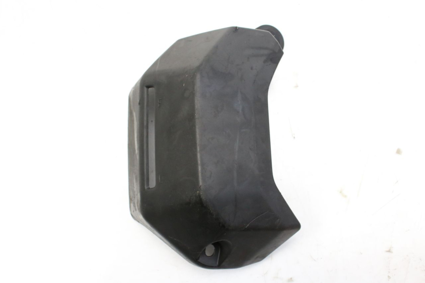 photo de BASSO DELLA SCATOLA SINISTRA YAMAHA MT-07 MT07 700 (2018 - 2020)