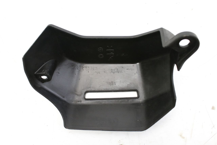 photo de BASSO DELLA SCATOLA SINISTRA YAMAHA MT-07 MT07 700 (2018 - 2020)