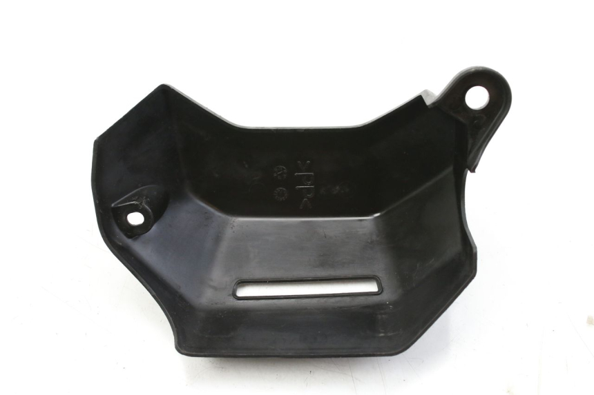 photo de BASSO DELLA SCATOLA SINISTRA YAMAHA MT-07 MT07 700 (2018 - 2020)