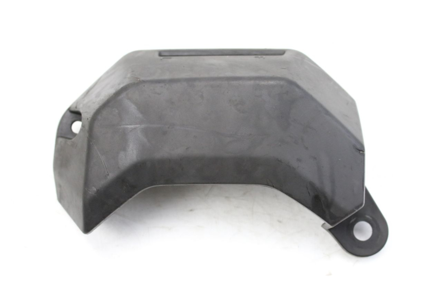 photo de BASSO DELLA SCATOLA SINISTRA YAMAHA MT-07 MT07 700 (2018 - 2020)
