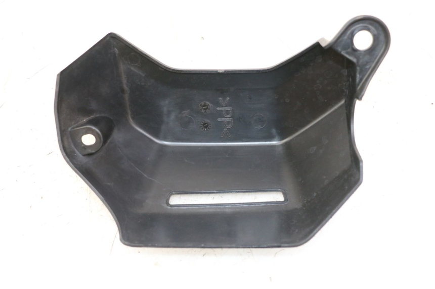 photo de SOTTOPEDANA SINISTRA YAMAHA TRACER 7 700 (2020 - 2024)