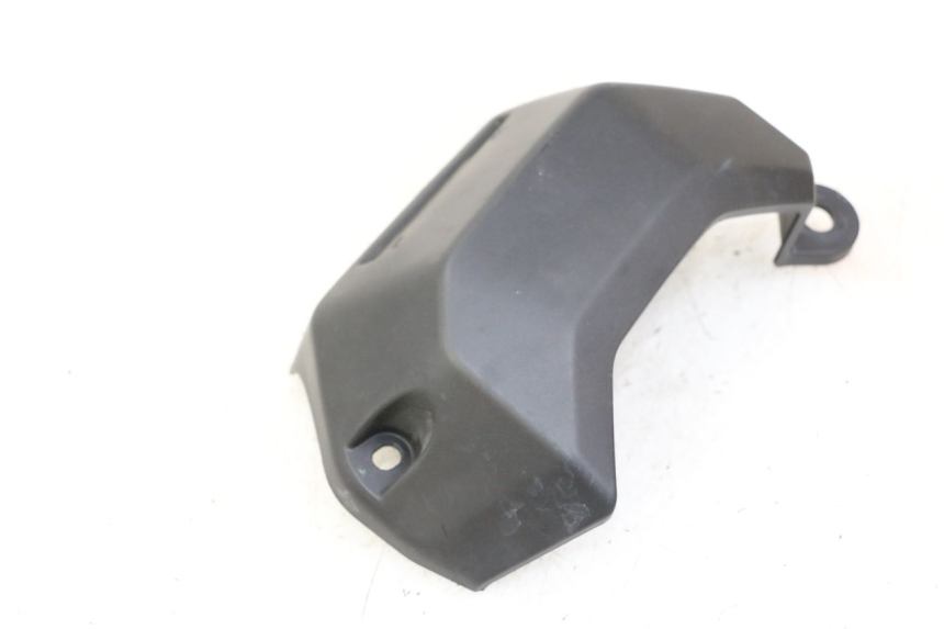 photo de SOTTOPEDANA SINISTRA YAMAHA TRACER 7 700 (2020 - 2024)