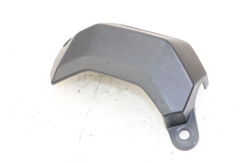 photo de SOTTOPEDANA SINISTRA YAMAHA TRACER 7 700 (2020 - 2024)