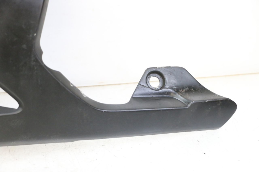 photo de SOTTOPEDANA SINISTRA YAMAHA TZR 50 (2008 - 2016)