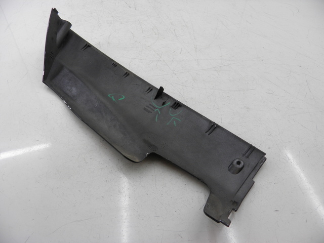 photo de Fiancata sinistra YAMAHA YP MAJESTY 125 (2002 - 2006)