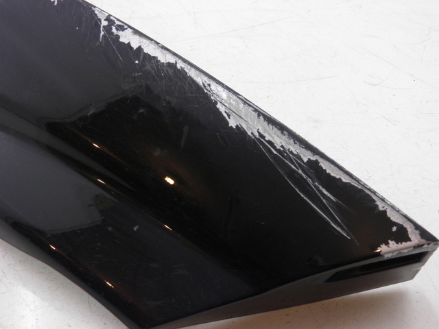 photo de Fiancata sinistra YAMAHA YP MAJESTY 125 (2002 - 2006)