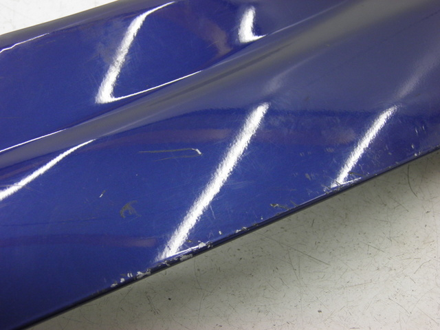 photo de Fiancata sinistra YAMAHA YP MAJESTY 125 (2007 - 2010)