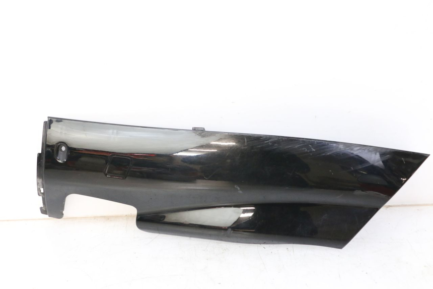 photo de Fiancata sinistra YAMAHA YP MAJESTY 125 (2007 - 2010)