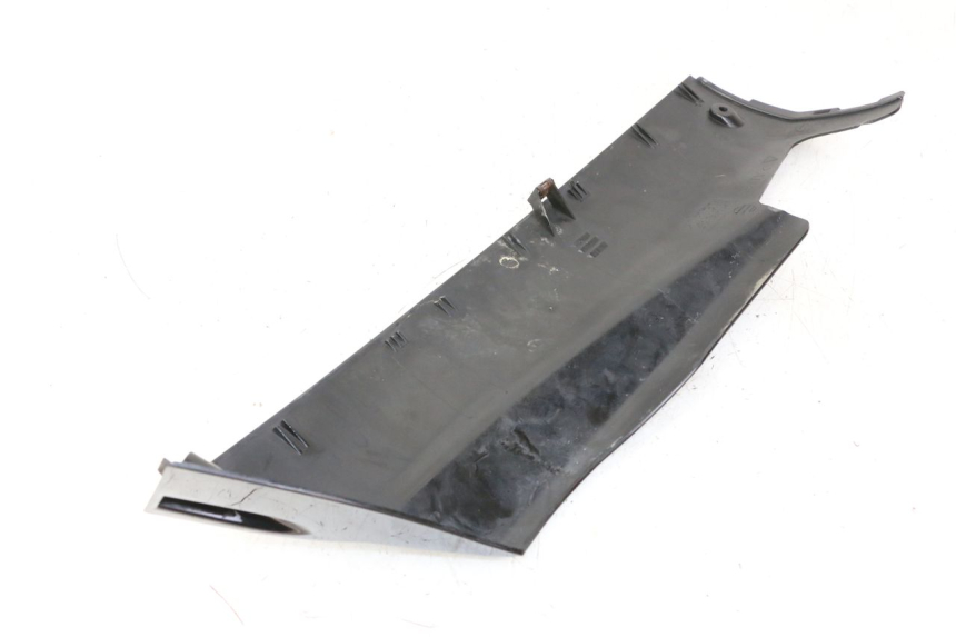 photo de Fiancata sinistra YAMAHA YP MAJESTY 125 (2007 - 2010)