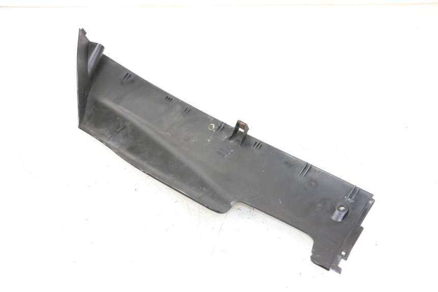 photo de Fiancata sinistra YAMAHA YP MAJESTY 125 (2007 - 2010)