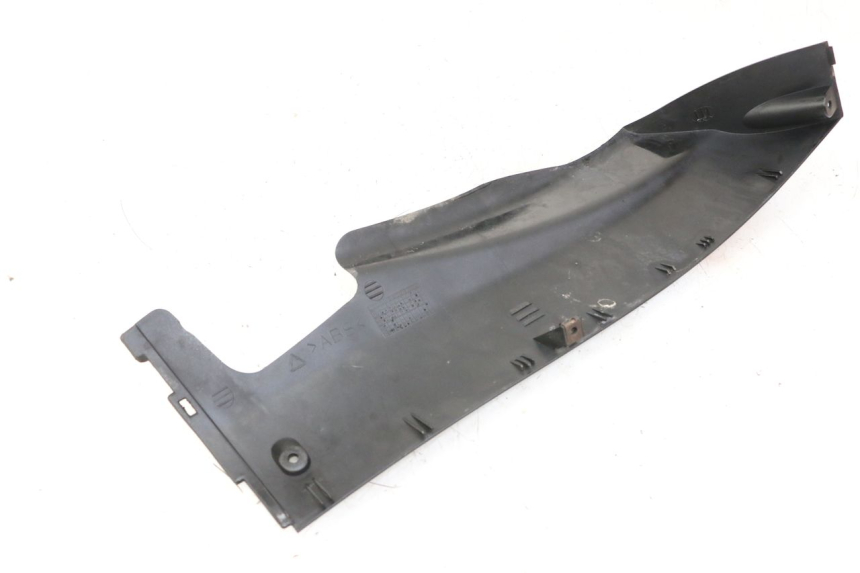 photo de Fiancata sinistra YAMAHA YP MAJESTY 125 (2007 - 2010)