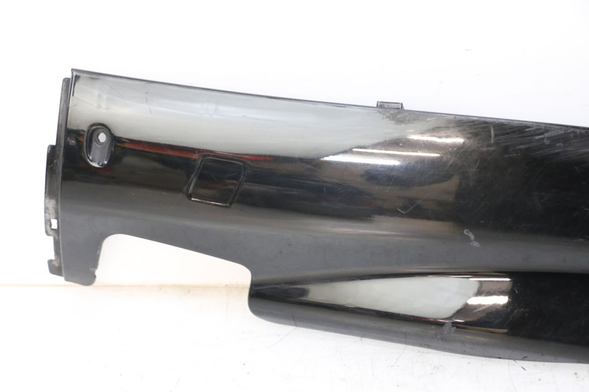 photo de Fiancata sinistra YAMAHA YP MAJESTY 125 (2007 - 2010)