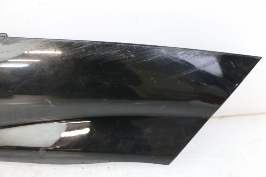 photo de Fiancata sinistra YAMAHA YP MAJESTY 125 (2007 - 2010)