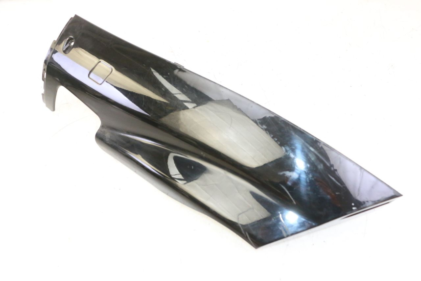 photo de Fiancata sinistra YAMAHA YP MAJESTY 125 (2007 - 2010)