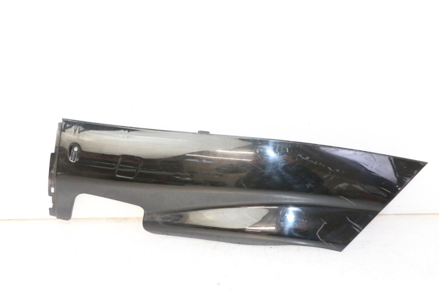 photo de Fiancata sinistra YAMAHA YP MAJESTY 125 (2007 - 2010)