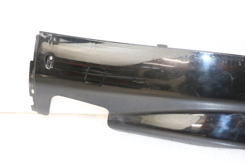 photo de Fiancata sinistra YAMAHA YP MAJESTY 125 (2007 - 2010)