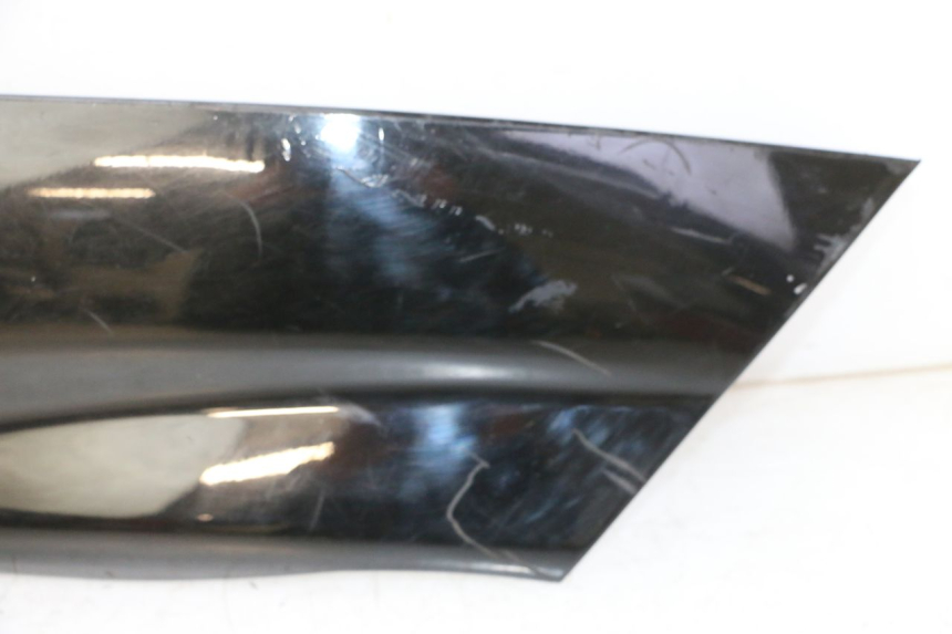 photo de Fiancata sinistra YAMAHA YP MAJESTY 125 (2007 - 2010)