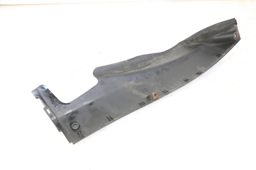 photo de Fiancata sinistra YAMAHA YP MAJESTY 125 (2007 - 2010)