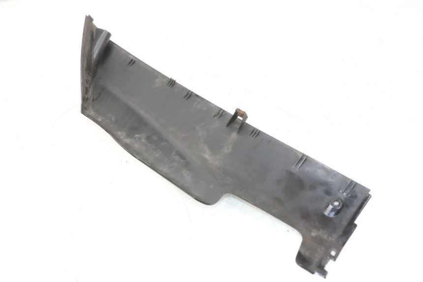 photo de Fiancata sinistra YAMAHA YP MAJESTY 125 (2007 - 2010)