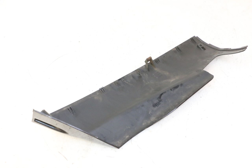 photo de Fiancata sinistra YAMAHA YP MAJESTY 125 (2007 - 2010)