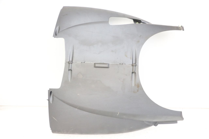 photo de Fondo cassa PEUGEOT GEOPOLIS RS 125 (2007 - 2009)