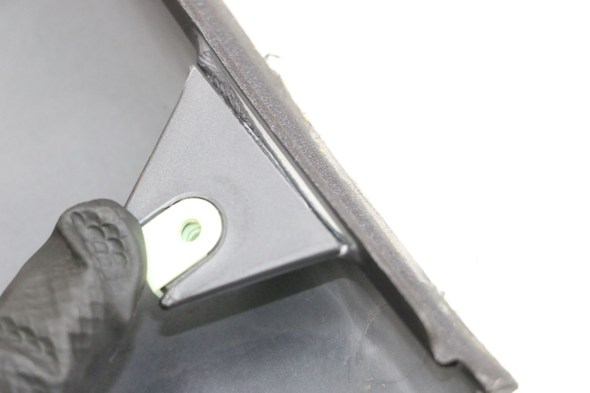 photo de Fondo cassa PEUGEOT GEOPOLIS RS 125 (2007 - 2009)