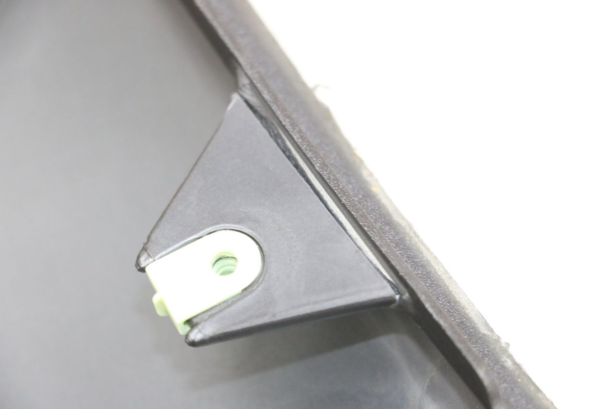 photo de Fondo cassa PEUGEOT GEOPOLIS RS 125 (2007 - 2009)