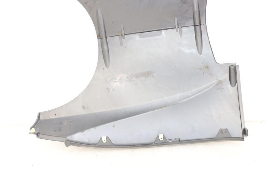 photo de Fondo cassa PEUGEOT GEOPOLIS RS 125 (2007 - 2009)