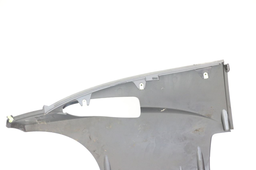 photo de Fondo cassa PEUGEOT GEOPOLIS RS 125 (2007 - 2009)