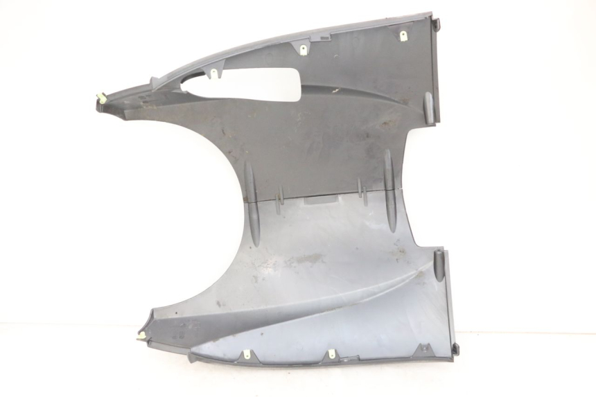 photo de Fondo cassa PEUGEOT GEOPOLIS RS 125 (2007 - 2009)