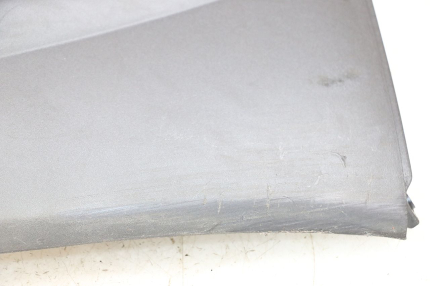 photo de Fondo cassa PEUGEOT GEOPOLIS RS 125 (2007 - 2009)