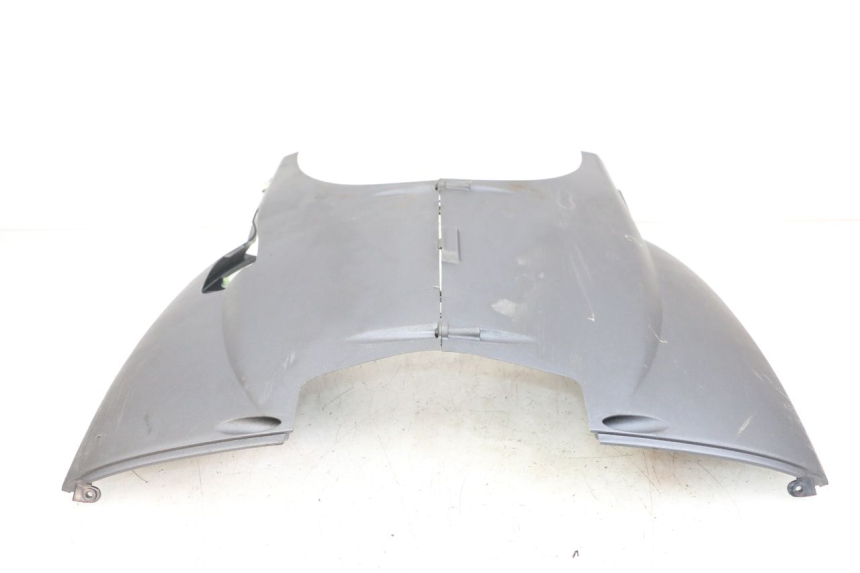 photo de Fondo cassa PEUGEOT GEOPOLIS RS 125 (2007 - 2009)