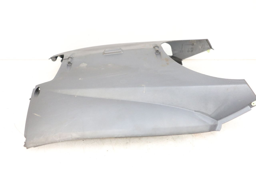 photo de Fondo cassa PEUGEOT GEOPOLIS RS 125 (2007 - 2009)