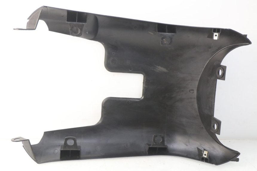 photo de Fondo cassa GILERA STALKER 50 (2004 - 2014)