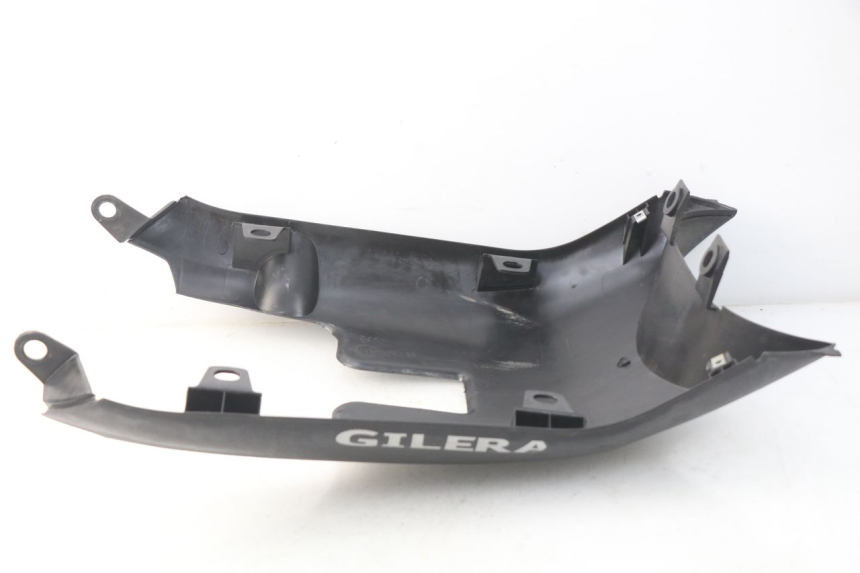 photo de Fondo cassa GILERA STALKER 50 (2004 - 2014)
