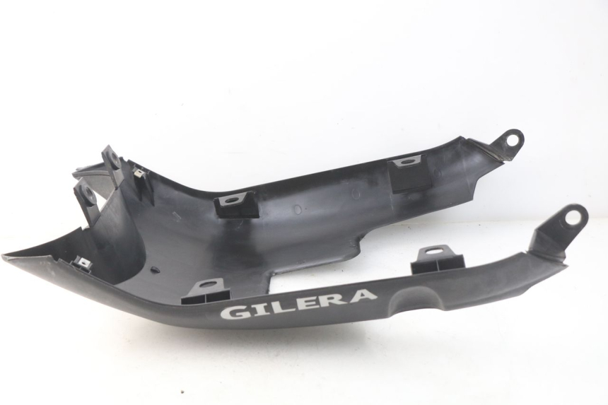 photo de Fondo cassa GILERA STALKER 50 (2004 - 2014)