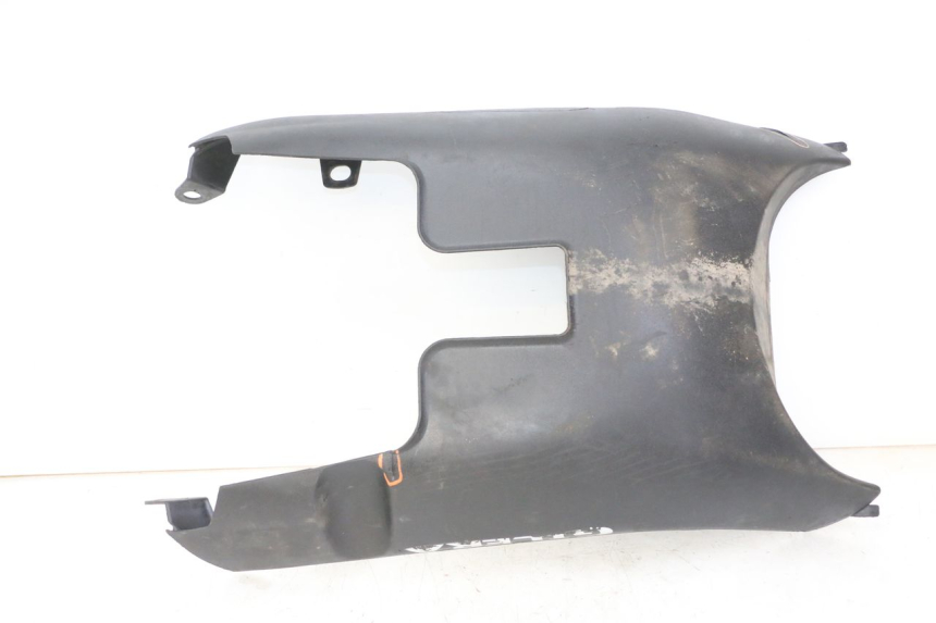 photo de Fondo cassa GILERA STALKER 50 (1997 - 2005)
