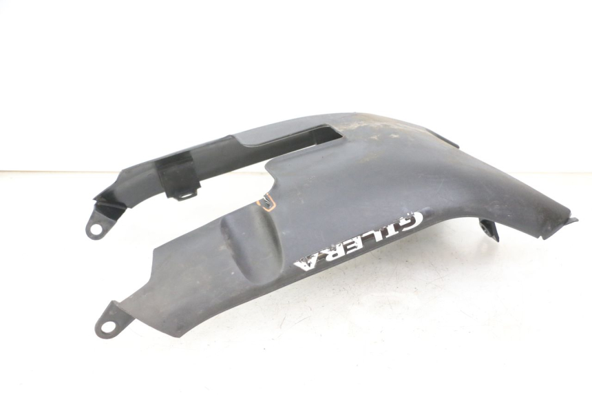 photo de Fondo cassa GILERA STALKER 50 (1997 - 2005)