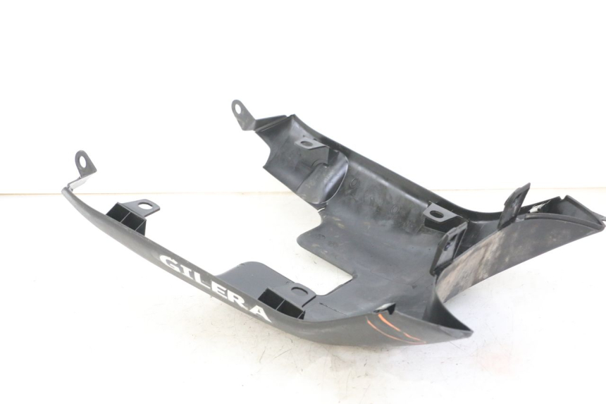 photo de Fondo cassa GILERA STALKER 50 (1997 - 2005)