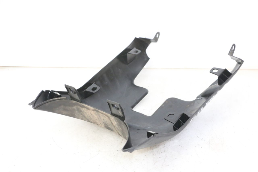 photo de Fondo cassa GILERA STALKER 50 (1997 - 2005)