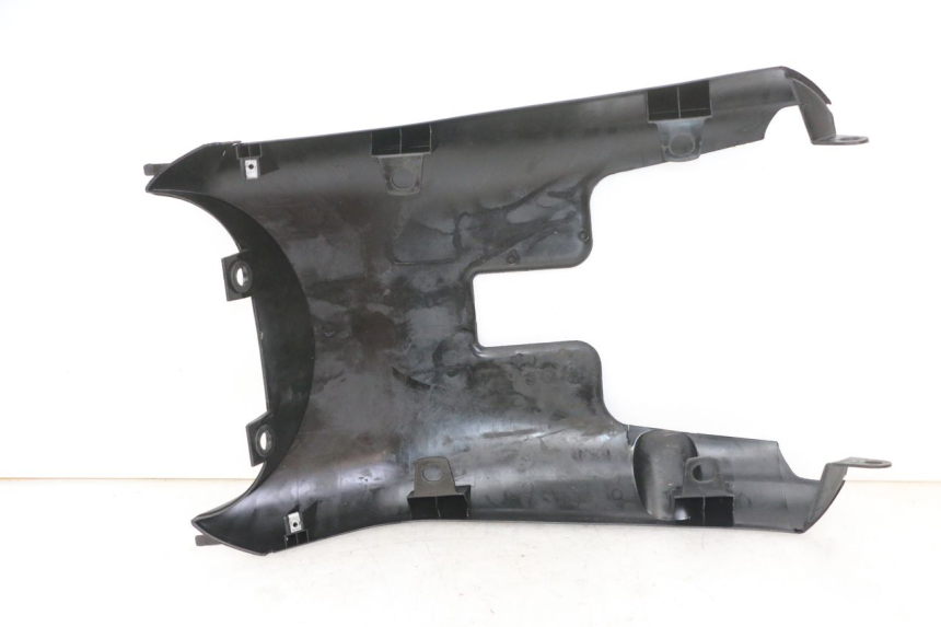 photo de Fondo cassa GILERA STALKER 50 (1997 - 2005)