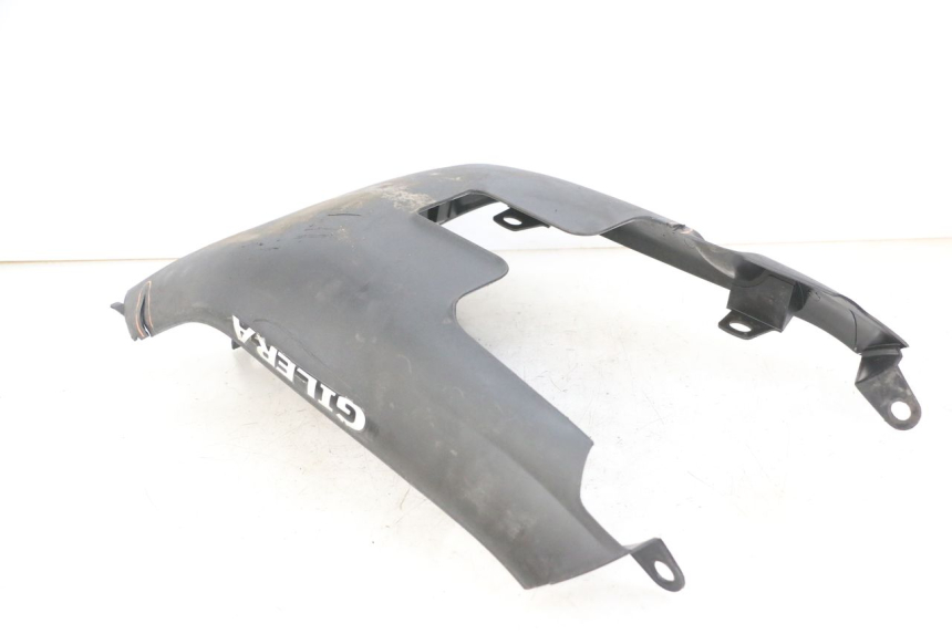 photo de Fondo cassa GILERA STALKER 50 (1997 - 2005)