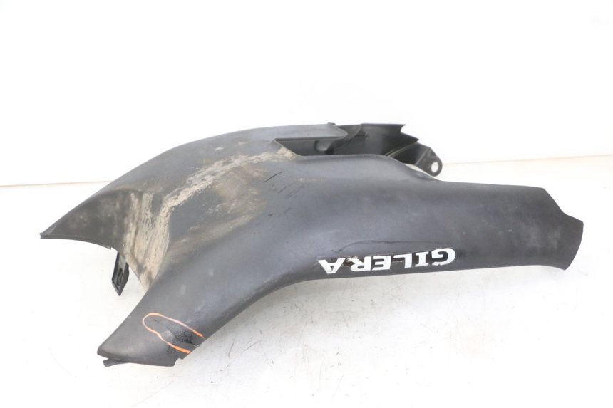 photo de Fondo cassa GILERA STALKER 50 (1997 - 2005)