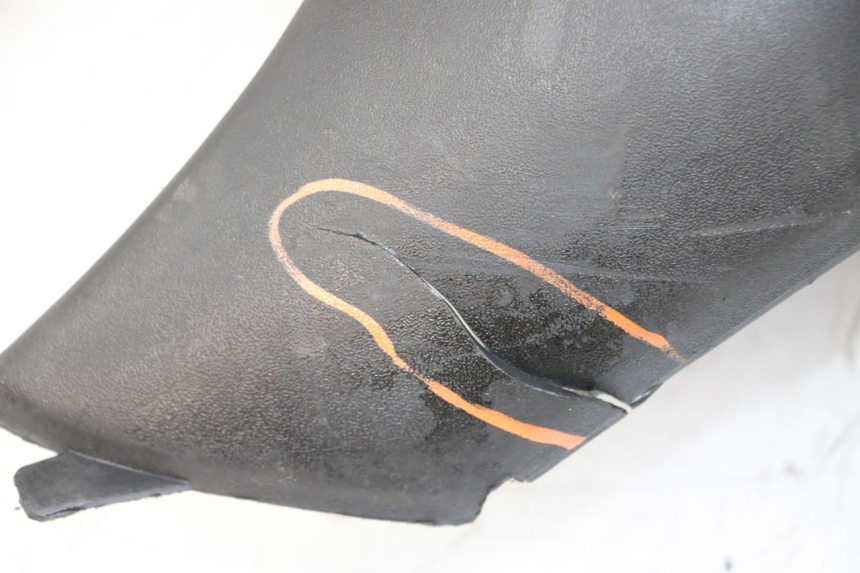 photo de Fondo cassa GILERA STALKER 50 (1997 - 2005)