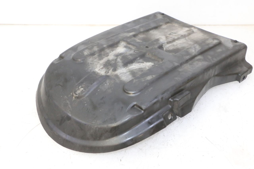 photo de SOTTOPEDANA KYMCO GRAND DINK 125 (2002 - 2007)